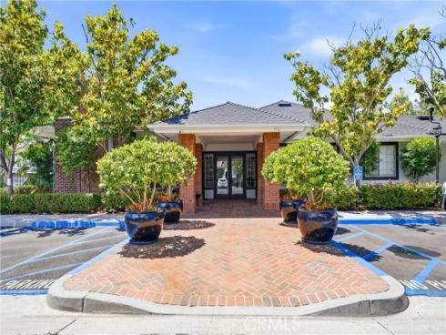 23412 Pacific Park 28D , Aliso Viejo, CA