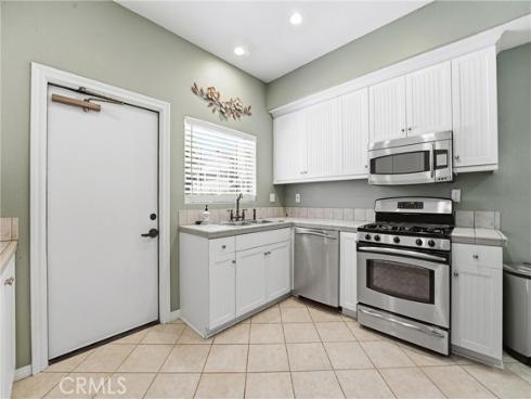 23412 Pacific Park 28D , Aliso Viejo, CA