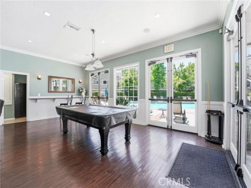 23412 Pacific Park 28D , Aliso Viejo, CA