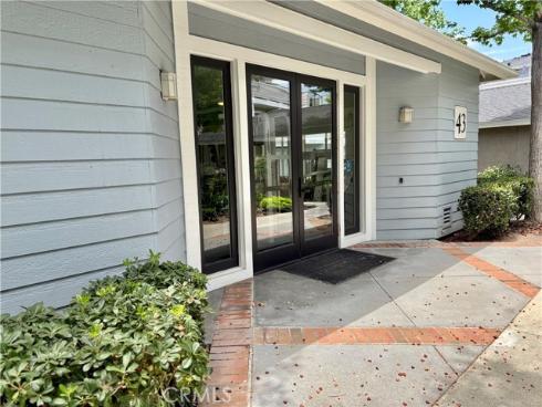23412 Pacific Park 28D , Aliso Viejo, CA