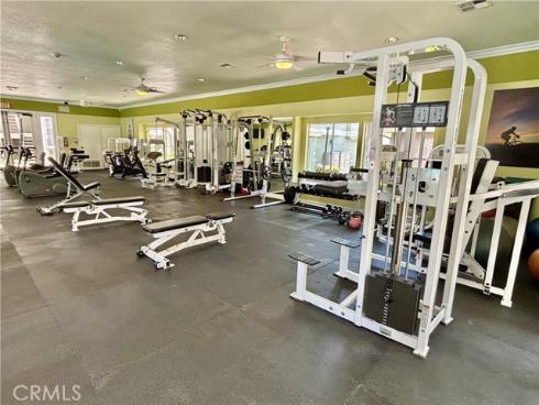23412 Pacific Park 28D , Aliso Viejo, CA