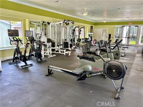 23412 Pacific Park 28D , Aliso Viejo, CA