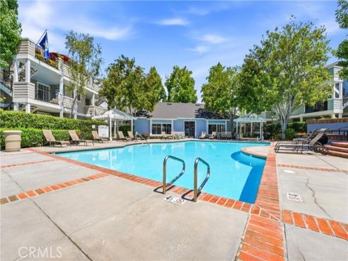 23412 Pacific Park 28D , Aliso Viejo, CA