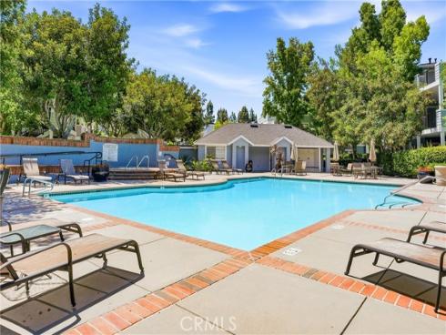 23412 Pacific Park 28D , Aliso Viejo, CA