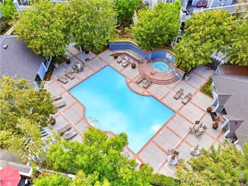 23412  Pacific Park  28D , Aliso Viejo, CA