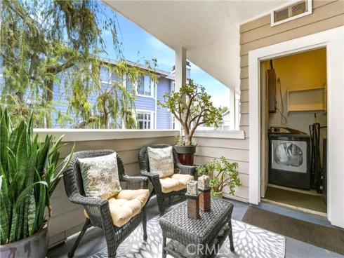 23412 Pacific Park 28D , Aliso Viejo, CA