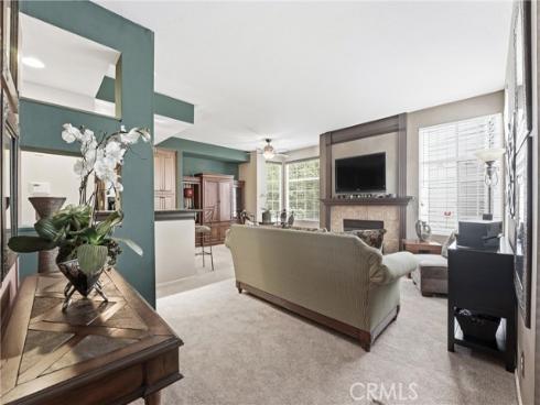 23412 Pacific Park 28D , Aliso Viejo, CA
