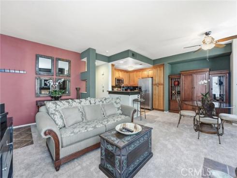 23412 Pacific Park 28D , Aliso Viejo, CA