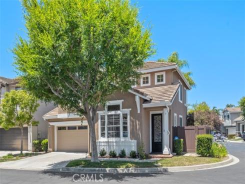21 Baneberry , Aliso Viejo, CA