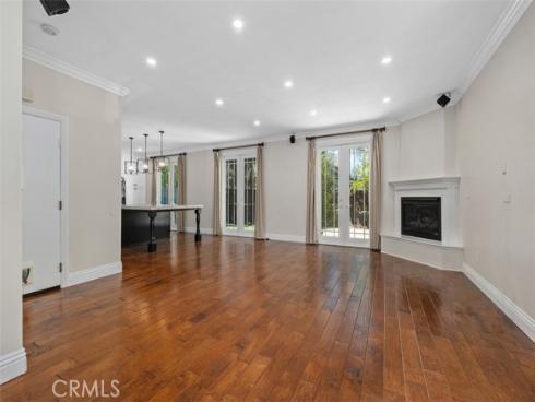 21 Baneberry , Aliso Viejo, CA