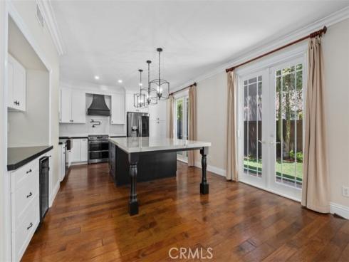 21 Baneberry , Aliso Viejo, CA