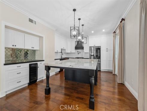 21 Baneberry , Aliso Viejo, CA