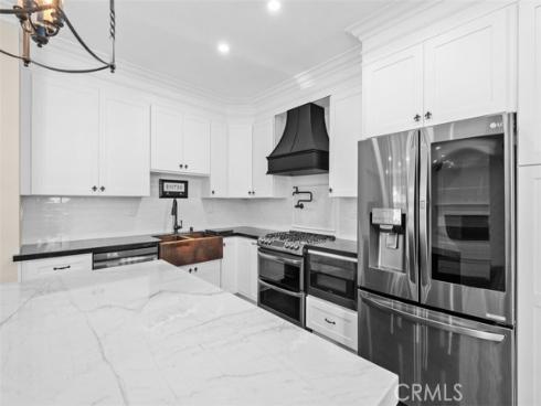 21 Baneberry , Aliso Viejo, CA
