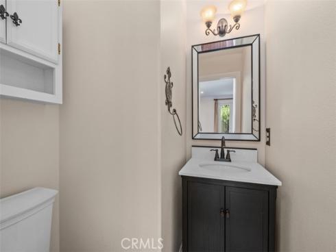 21 Baneberry , Aliso Viejo, CA