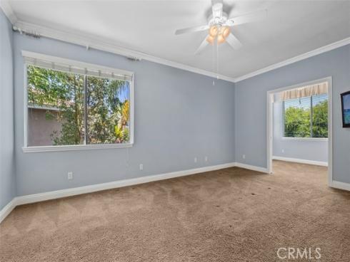 21 Baneberry , Aliso Viejo, CA