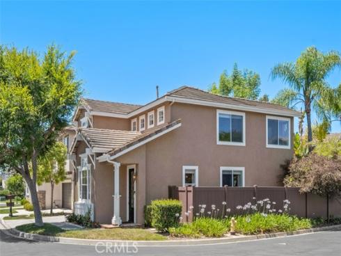 21 Baneberry , Aliso Viejo, CA