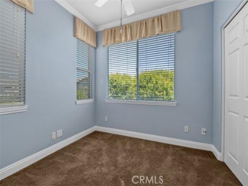 21 Baneberry , Aliso Viejo, CA