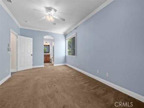 21 Baneberry , Aliso Viejo, CA