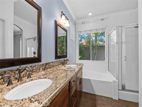 21 Baneberry , Aliso Viejo, CA