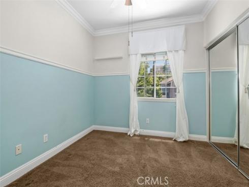 21 Baneberry , Aliso Viejo, CA