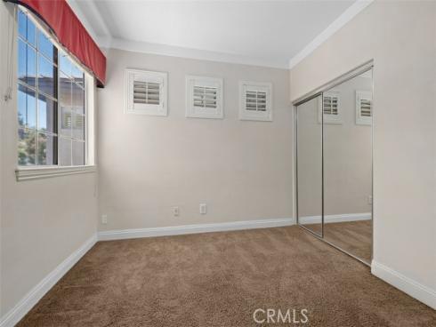 21 Baneberry , Aliso Viejo, CA