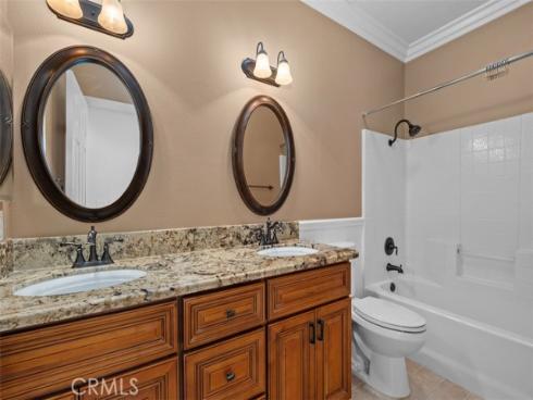 21 Baneberry , Aliso Viejo, CA