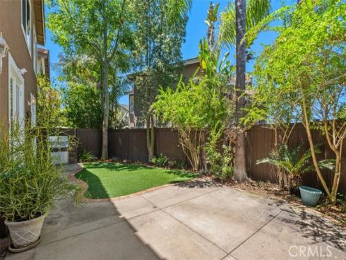 21 Baneberry , Aliso Viejo, CA