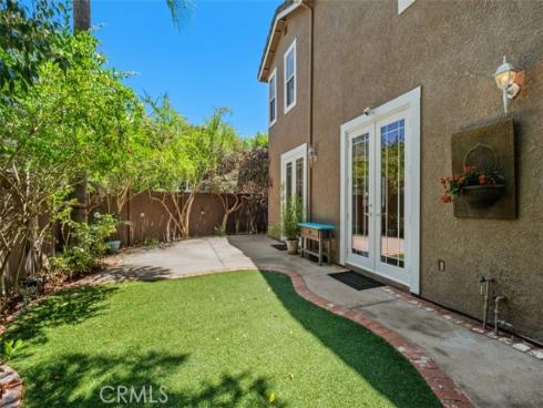 21 Baneberry , Aliso Viejo, CA
