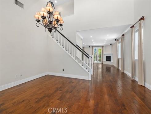 21 Baneberry , Aliso Viejo, CA