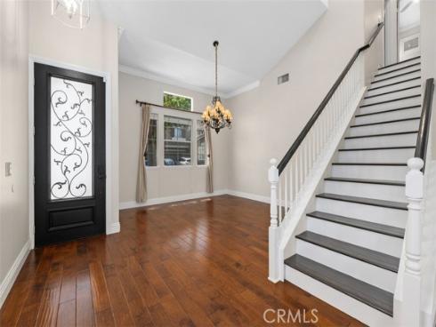 21 Baneberry , Aliso Viejo, CA