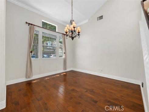 21 Baneberry , Aliso Viejo, CA