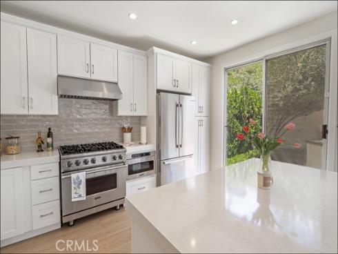 36 Baneberry , Aliso Viejo, CA