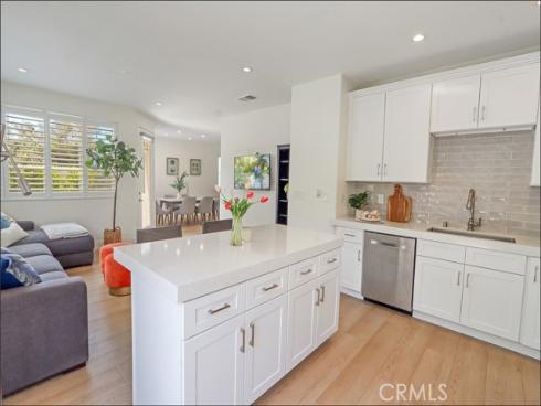36 Baneberry , Aliso Viejo, CA