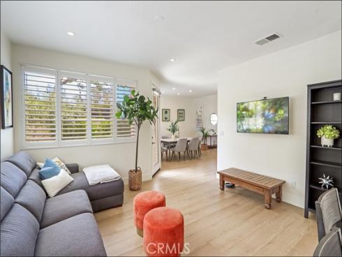 36 Baneberry , Aliso Viejo, CA
