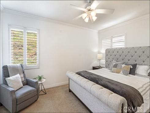 36 Baneberry , Aliso Viejo, CA