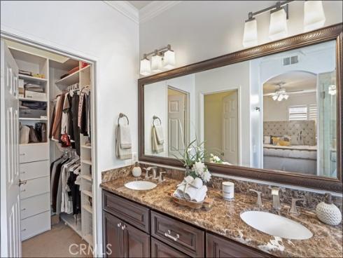 36 Baneberry , Aliso Viejo, CA