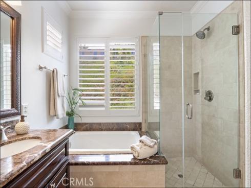 36 Baneberry , Aliso Viejo, CA