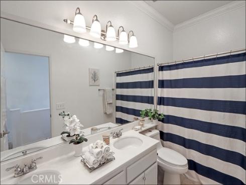 36 Baneberry , Aliso Viejo, CA