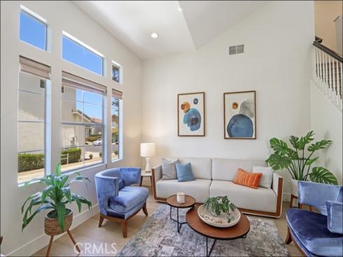 36 Baneberry , Aliso Viejo, CA