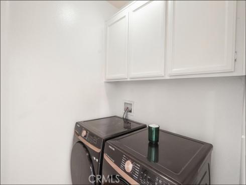 36 Baneberry , Aliso Viejo, CA