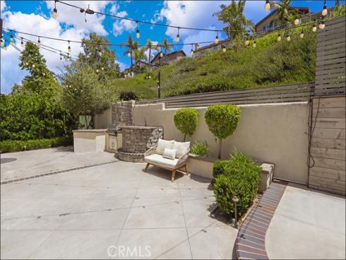 36 Baneberry , Aliso Viejo, CA