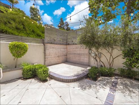 36 Baneberry , Aliso Viejo, CA