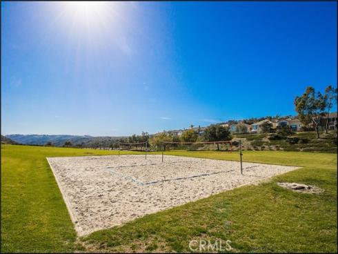 36 Baneberry , Aliso Viejo, CA