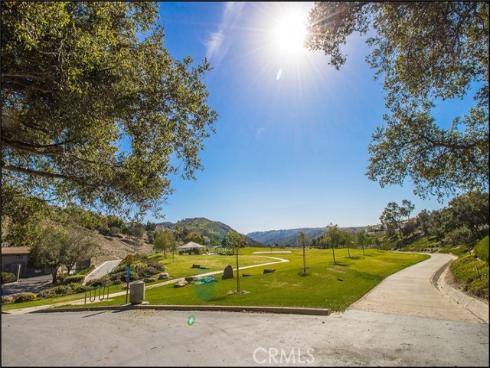 36  Baneberry  , Aliso Viejo, CA