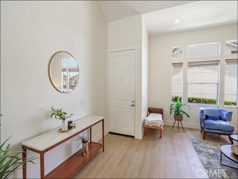 36 Baneberry , Aliso Viejo, CA