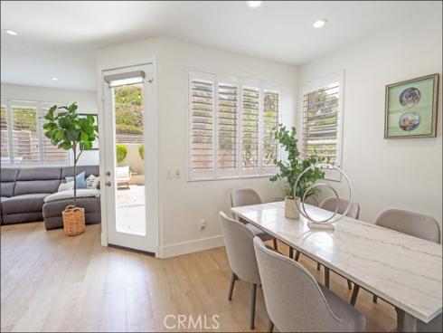 36 Baneberry , Aliso Viejo, CA