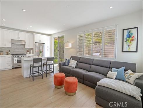 36 Baneberry , Aliso Viejo, CA