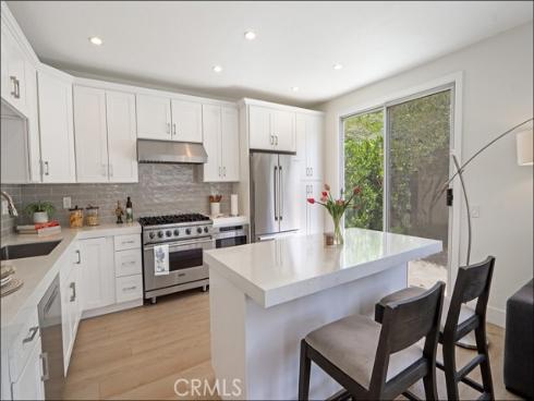 36 Baneberry , Aliso Viejo, CA