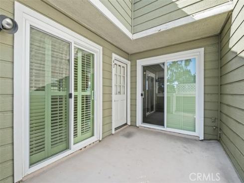 40 Hollyhock , Aliso Viejo, CA