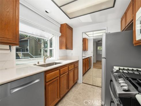 40 Hollyhock , Aliso Viejo, CA